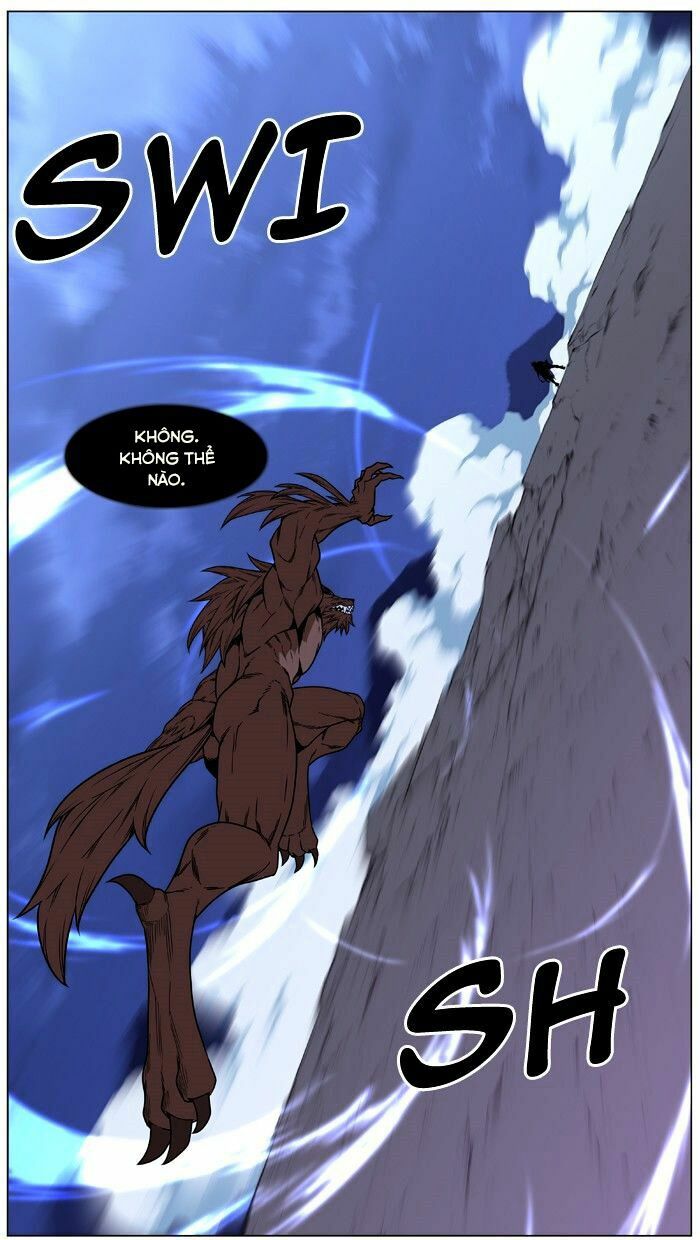 Ma Cà Rồng Quý Tộc: Chapter 467