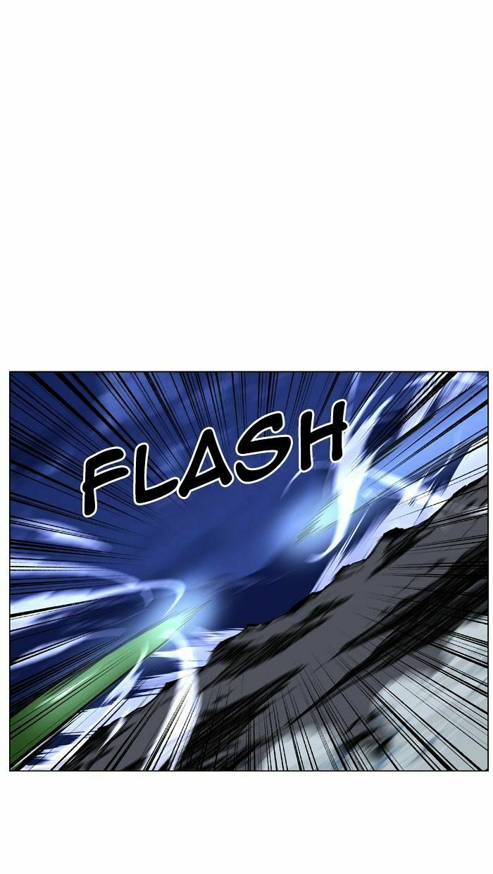 Ma Cà Rồng Quý Tộc: Chapter 467