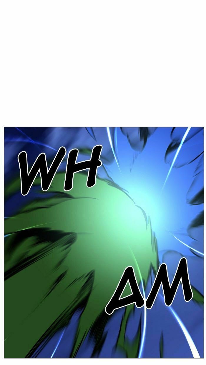 Ma Cà Rồng Quý Tộc: Chapter 467