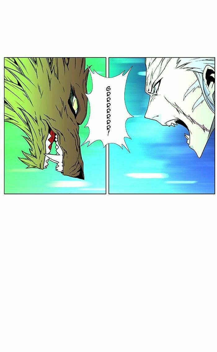 Ma Cà Rồng Quý Tộc: Chapter 467