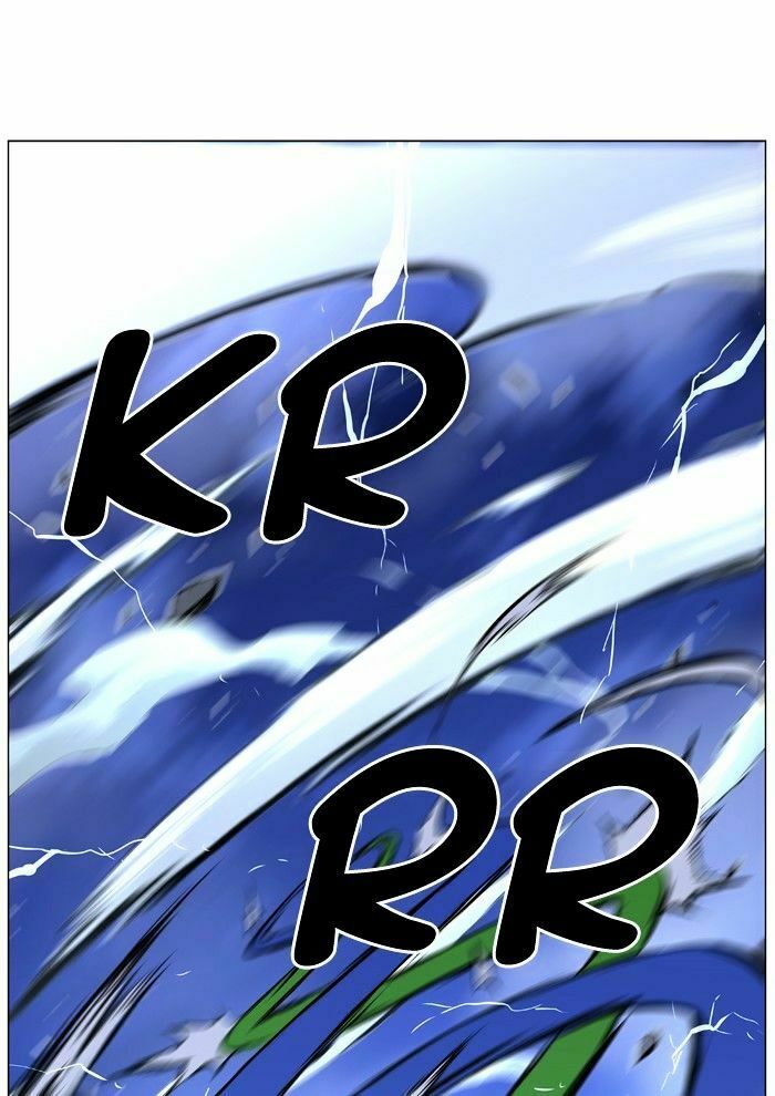 Ma Cà Rồng Quý Tộc: Chapter 467