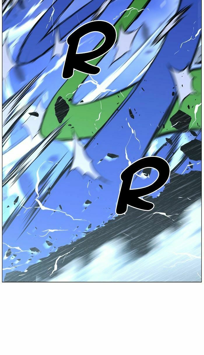 Ma Cà Rồng Quý Tộc: Chapter 467