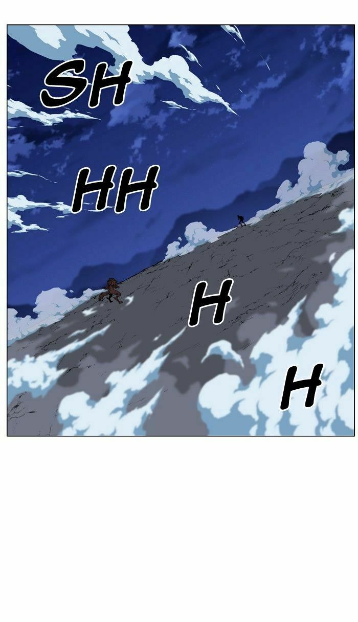 Ma Cà Rồng Quý Tộc: Chapter 467