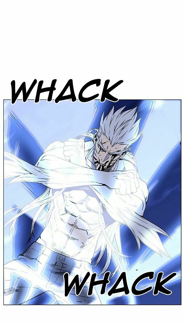 Ma Cà Rồng Quý Tộc: Chapter 467