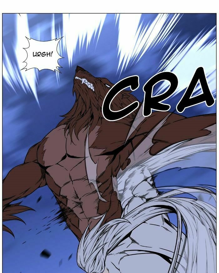 Ma Cà Rồng Quý Tộc: Chapter 467