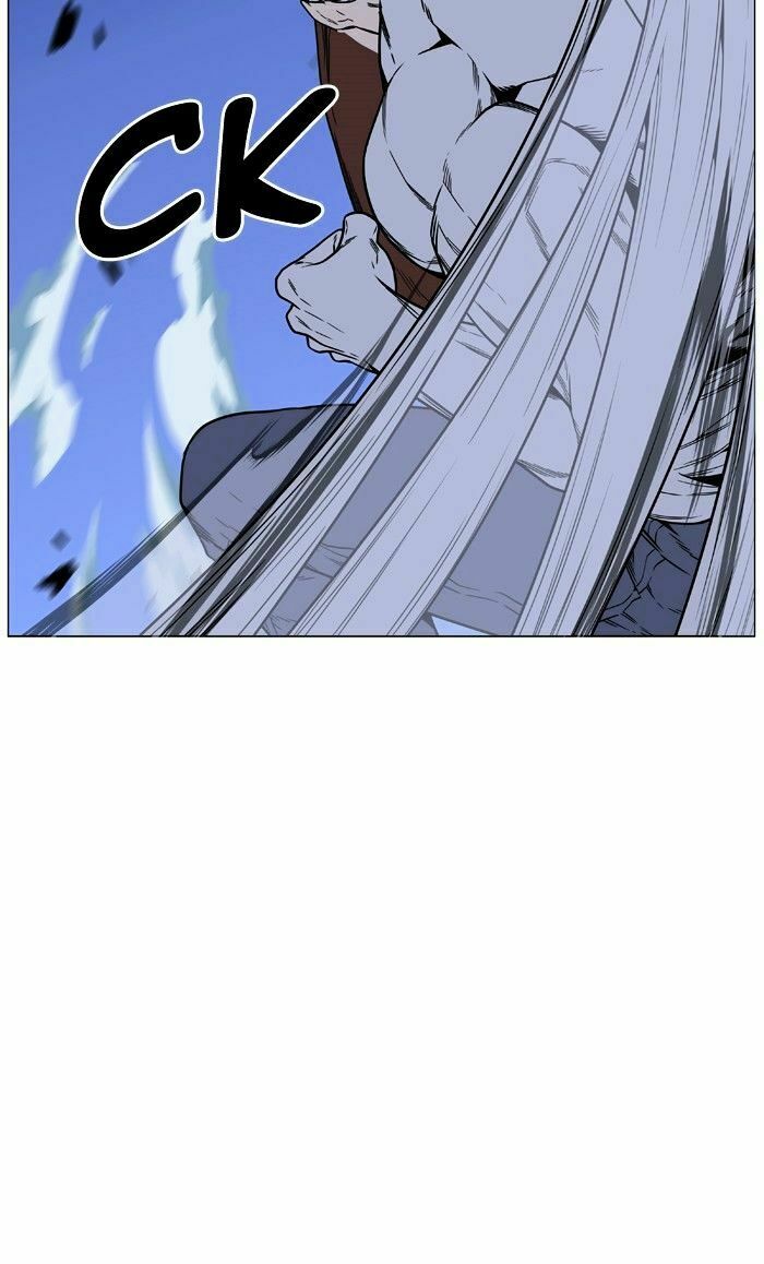 Ma Cà Rồng Quý Tộc: Chapter 467