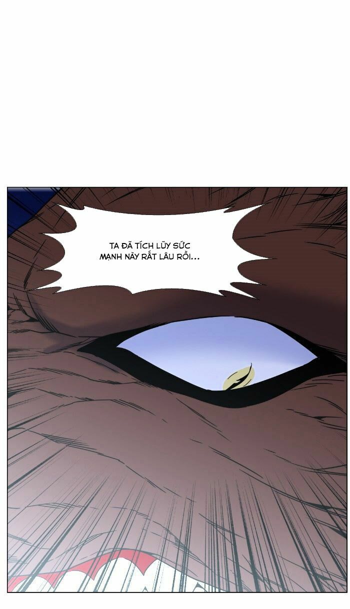 Ma Cà Rồng Quý Tộc: Chapter 467
