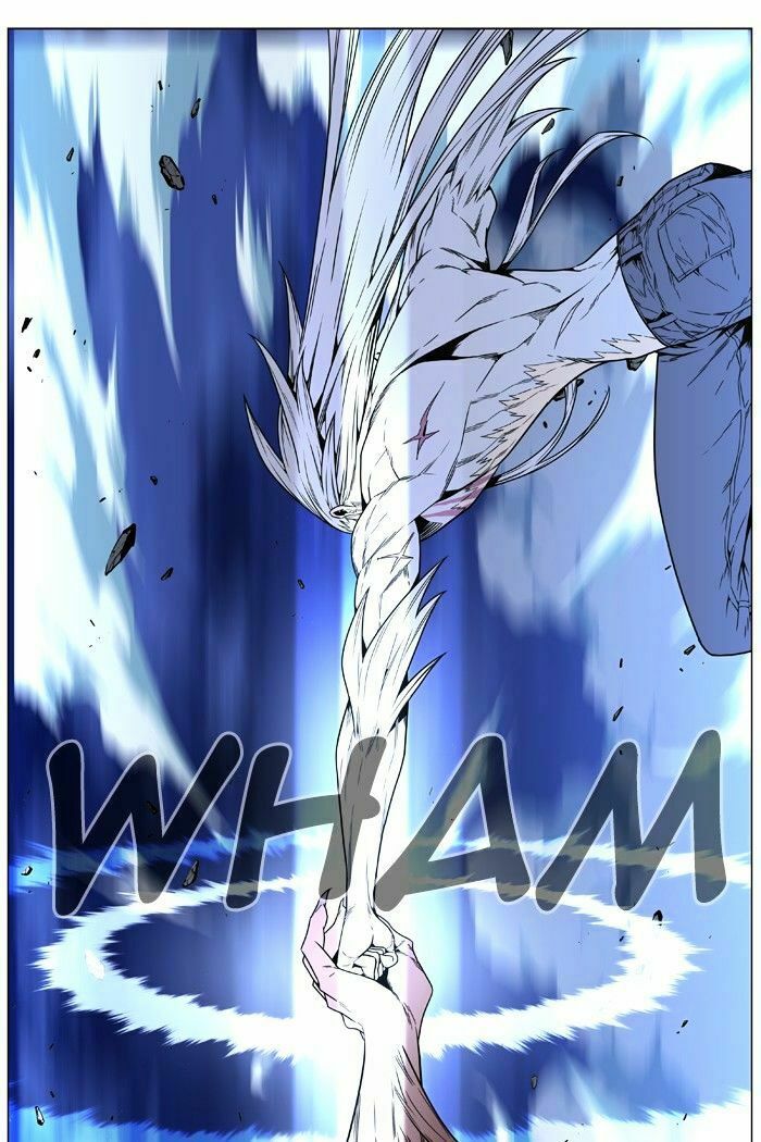 Ma Cà Rồng Quý Tộc: Chapter 467