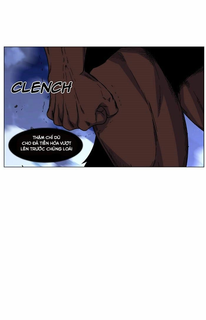 Ma Cà Rồng Quý Tộc: Chapter 467
