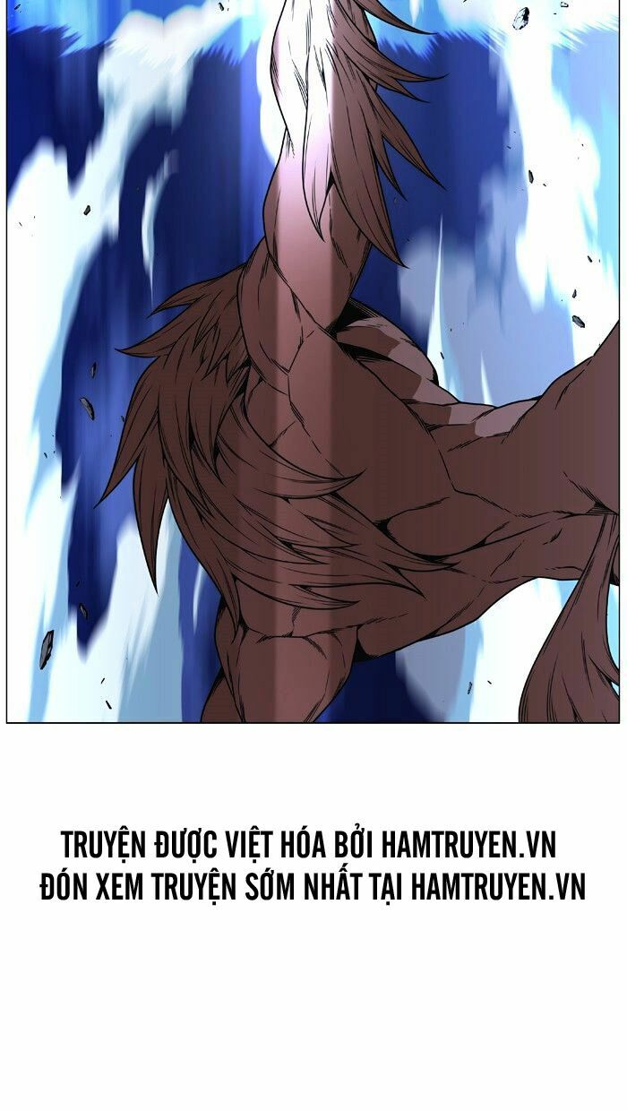 Ma Cà Rồng Quý Tộc: Chapter 467