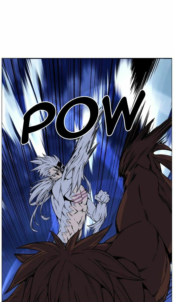Ma Cà Rồng Quý Tộc: Chapter 467