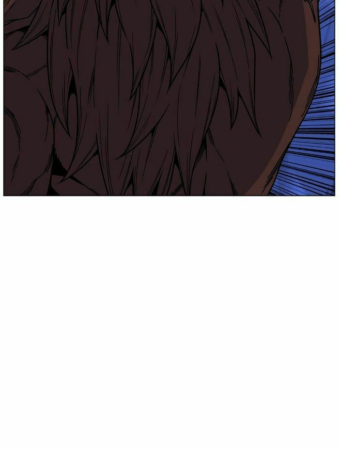 Ma Cà Rồng Quý Tộc: Chapter 467