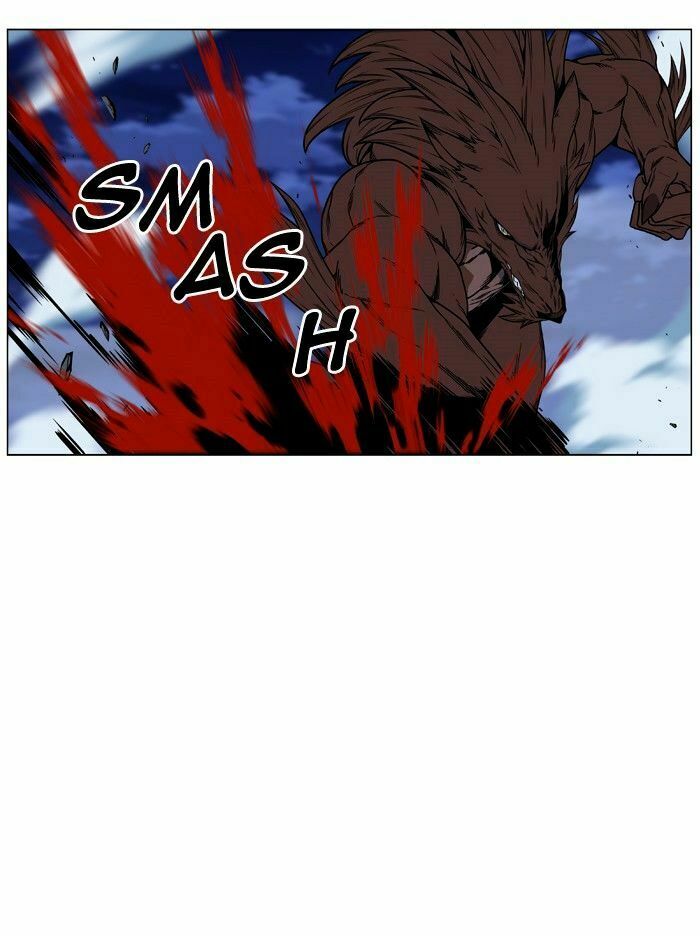 Ma Cà Rồng Quý Tộc: Chapter 467
