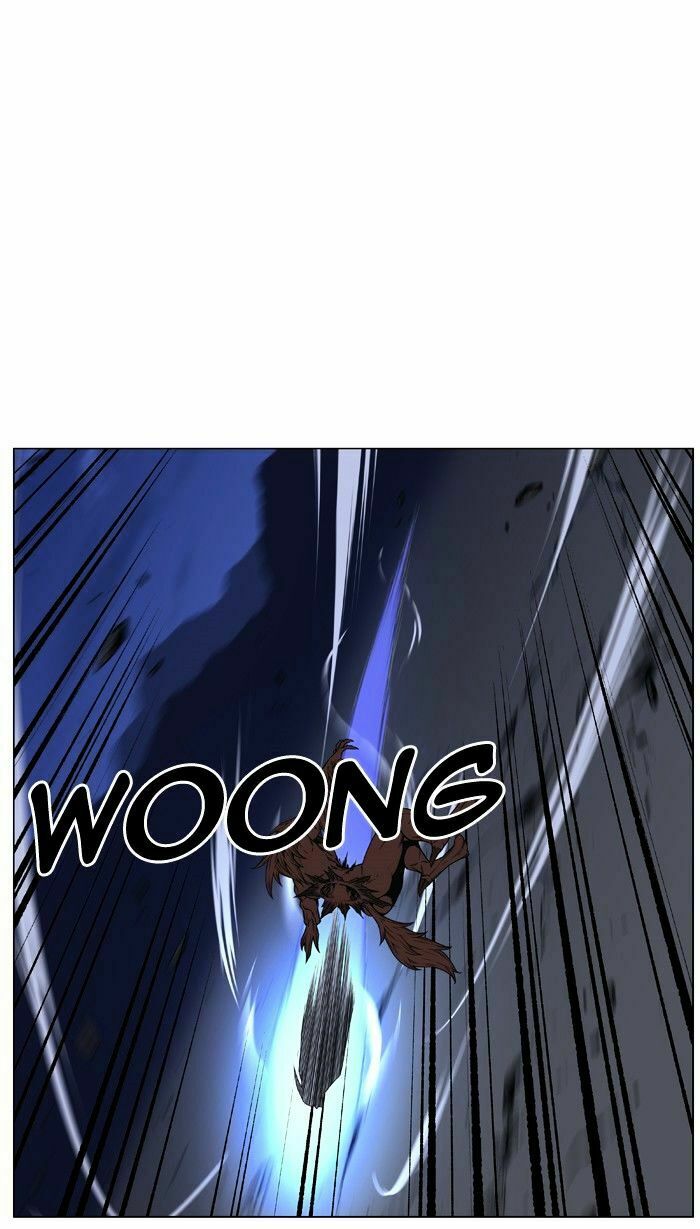 Ma Cà Rồng Quý Tộc: Chapter 467
