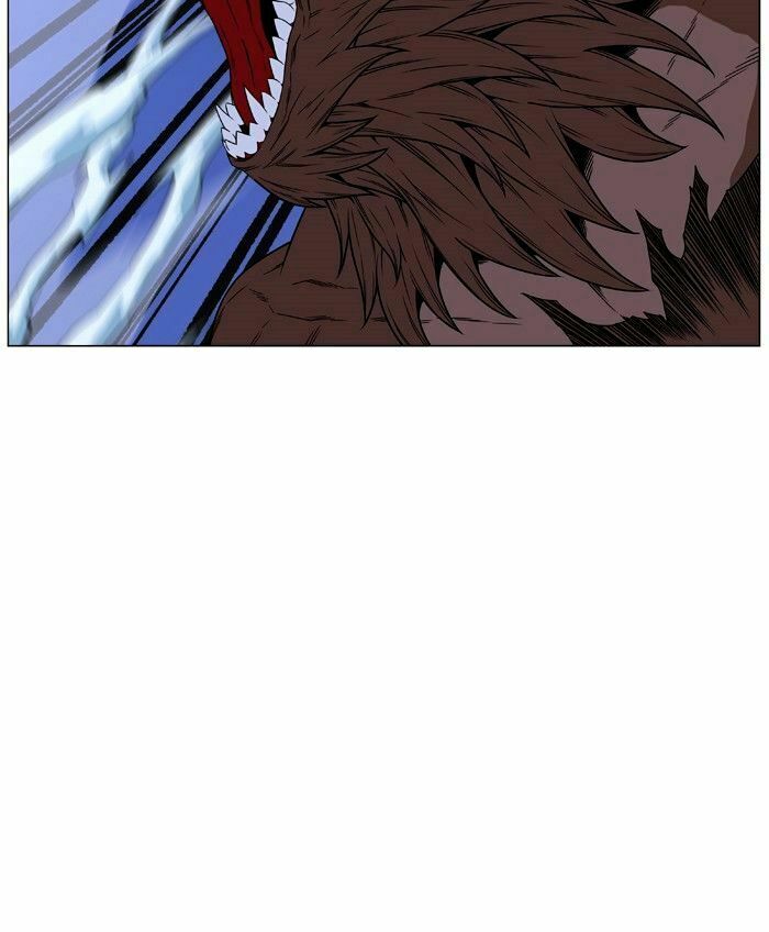 Ma Cà Rồng Quý Tộc: Chapter 467