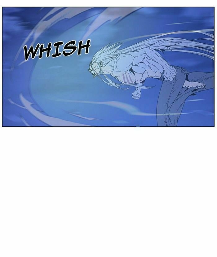 Ma Cà Rồng Quý Tộc: Chapter 467