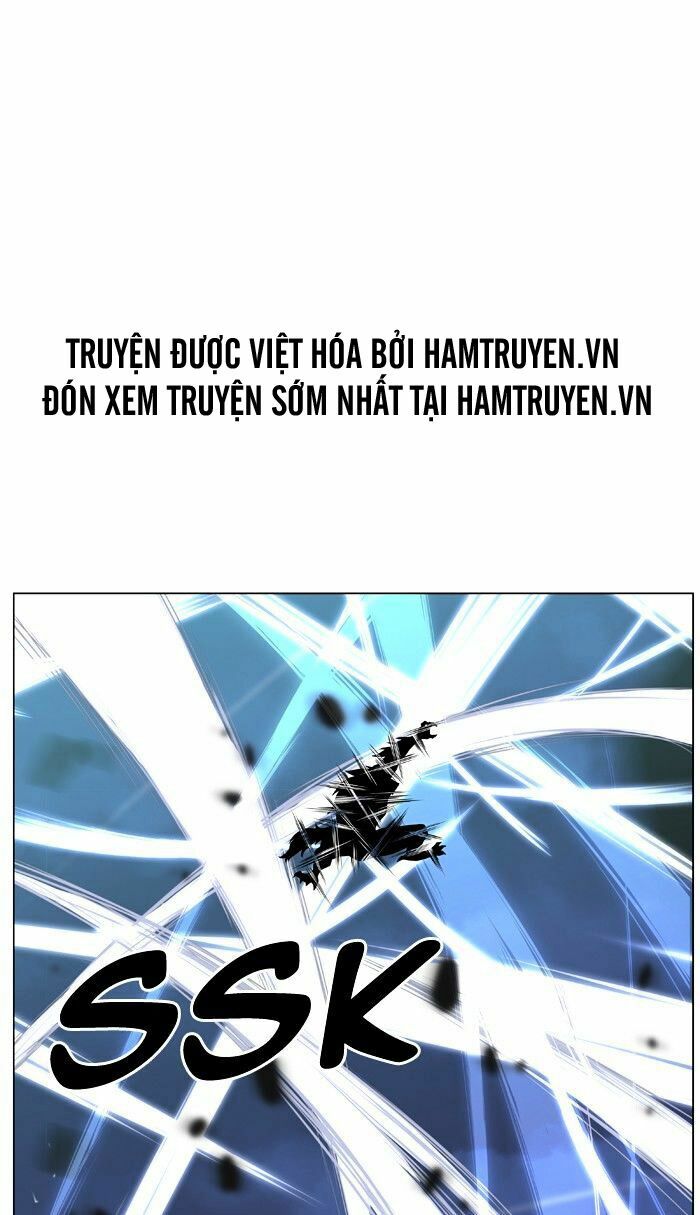 Ma Cà Rồng Quý Tộc: Chapter 467