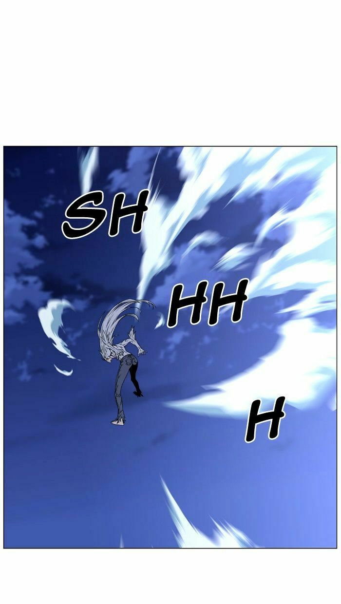 Ma Cà Rồng Quý Tộc: Chapter 467