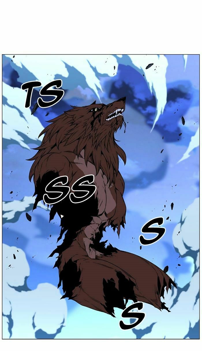 Ma Cà Rồng Quý Tộc: Chapter 467