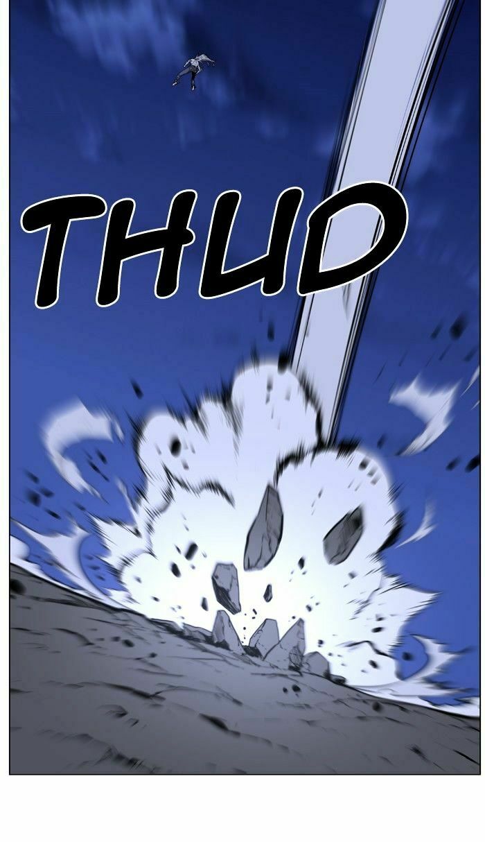 Ma Cà Rồng Quý Tộc: Chapter 467