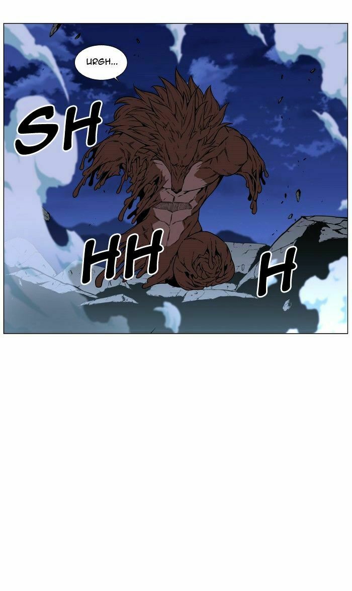 Ma Cà Rồng Quý Tộc: Chapter 467