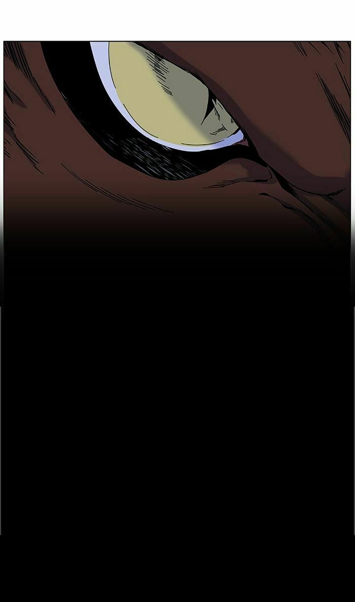 Ma Cà Rồng Quý Tộc: Chapter 467