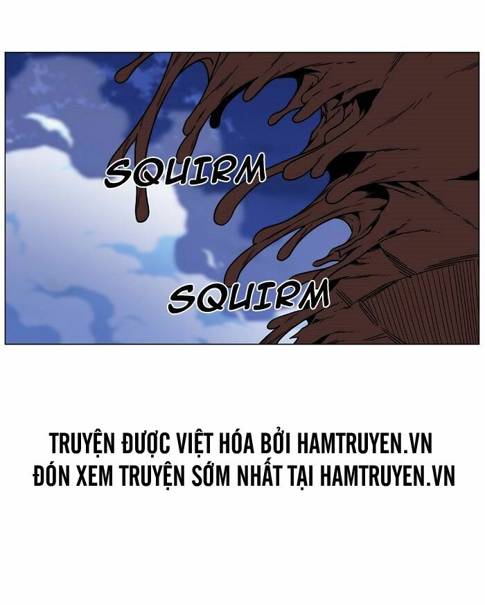 Ma Cà Rồng Quý Tộc: Chapter 467