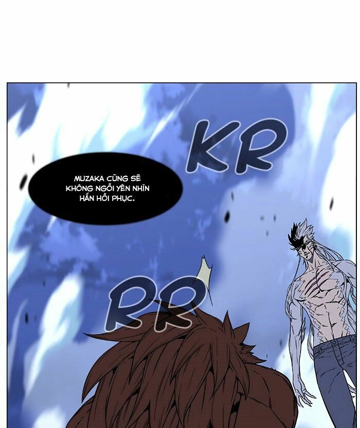 Ma Cà Rồng Quý Tộc: Chapter 467