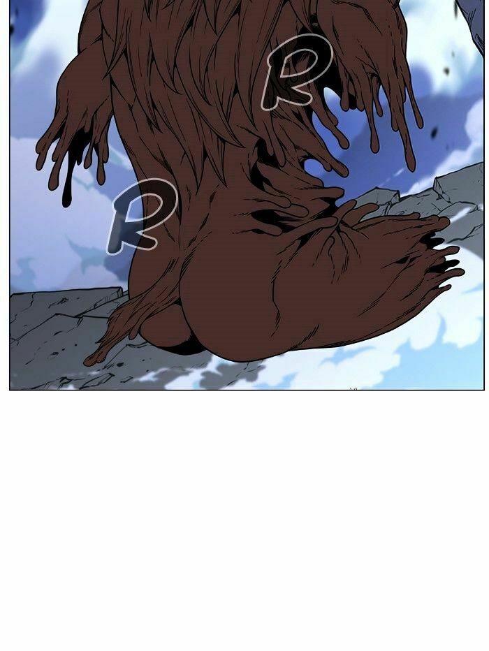 Ma Cà Rồng Quý Tộc: Chapter 467