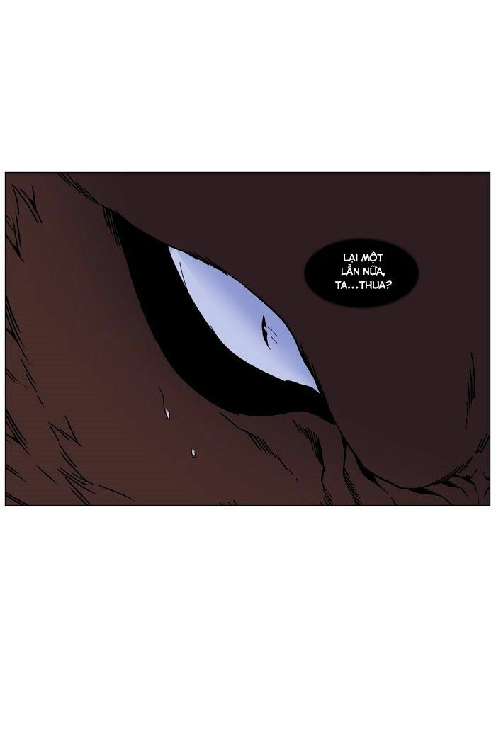 Ma Cà Rồng Quý Tộc: Chapter 467