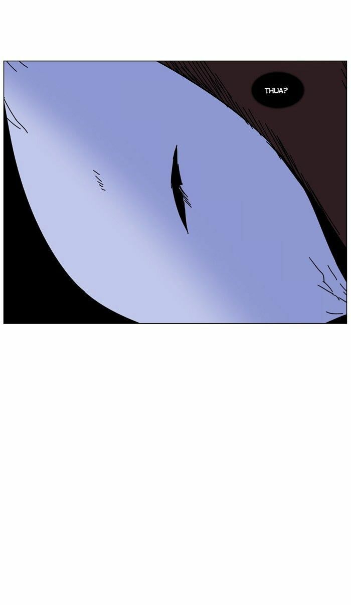 Ma Cà Rồng Quý Tộc: Chapter 467