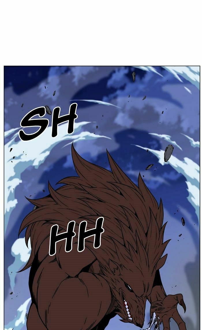 Ma Cà Rồng Quý Tộc: Chapter 467
