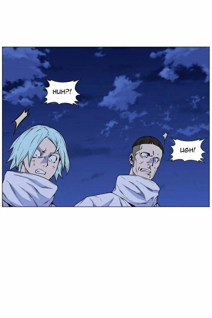Ma Cà Rồng Quý Tộc: Chapter 467