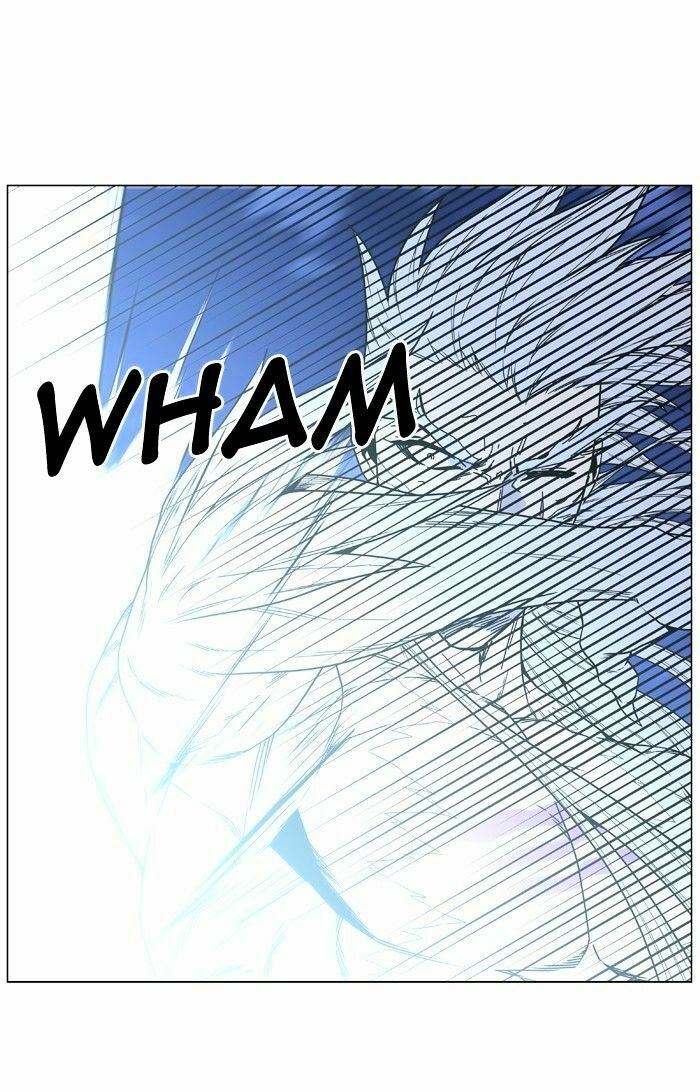 Ma Cà Rồng Quý Tộc: Chapter 467