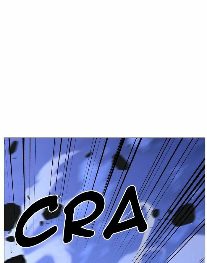 Ma Cà Rồng Quý Tộc: Chapter 467