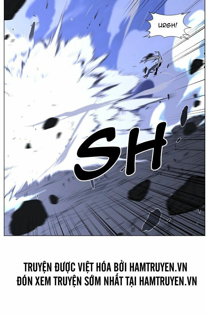 Ma Cà Rồng Quý Tộc: Chapter 467
