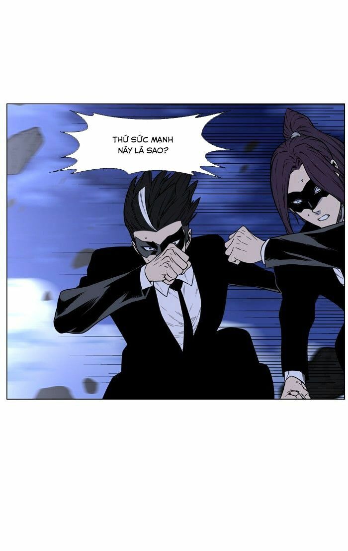 Ma Cà Rồng Quý Tộc: Chapter 467