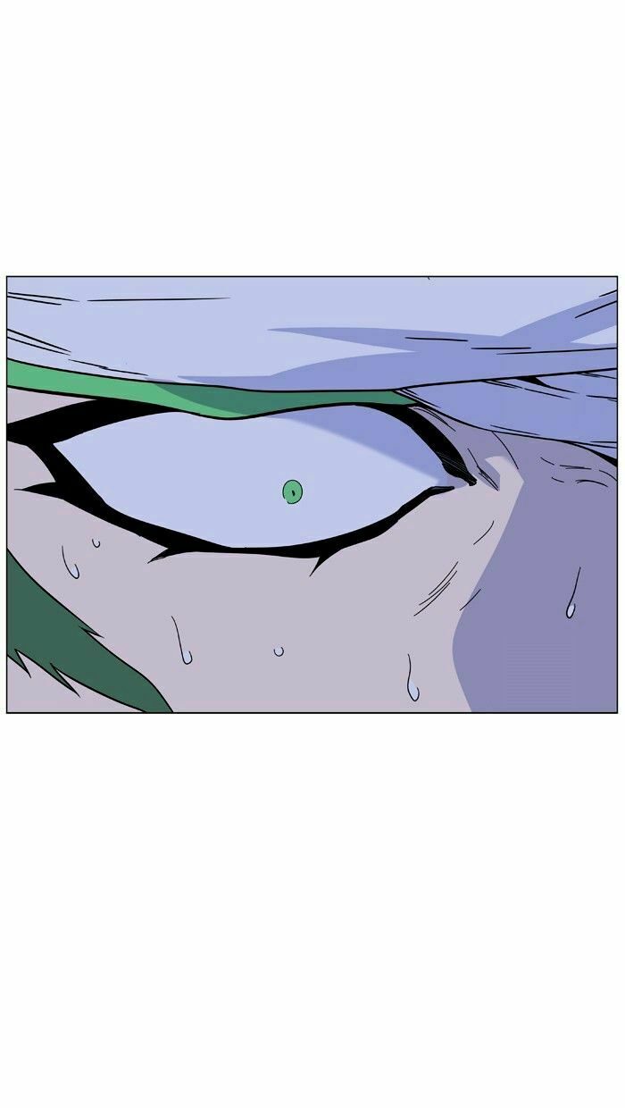 Ma Cà Rồng Quý Tộc: Chapter 467