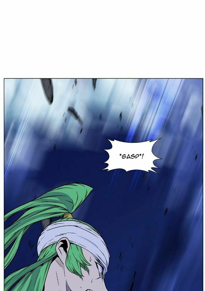 Ma Cà Rồng Quý Tộc: Chapter 467