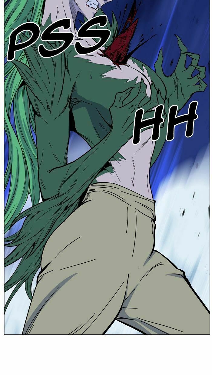Ma Cà Rồng Quý Tộc: Chapter 467