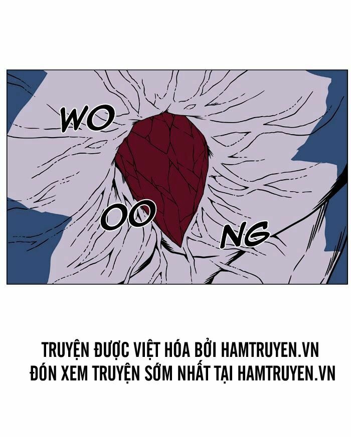 Ma Cà Rồng Quý Tộc: Chapter 467