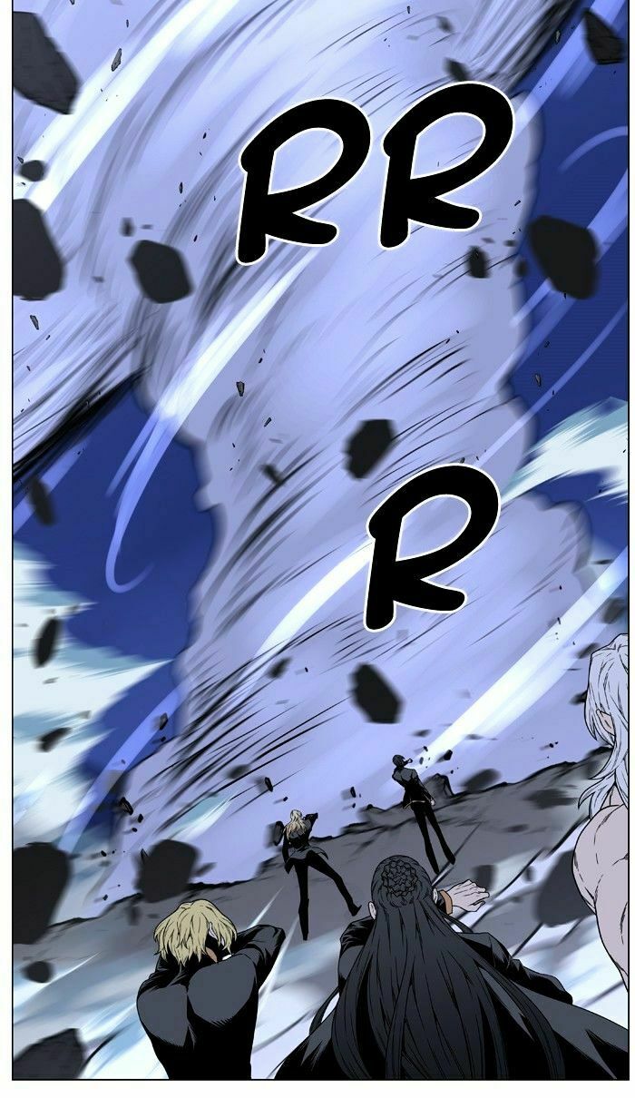 Ma Cà Rồng Quý Tộc: Chapter 467