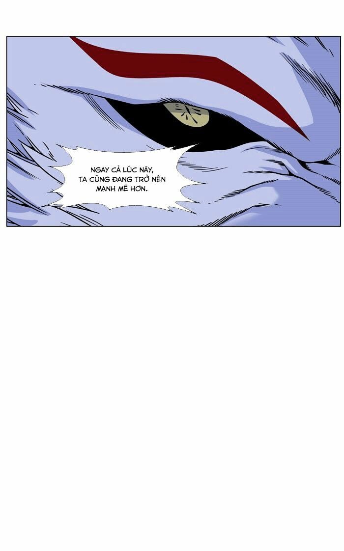 Ma Cà Rồng Quý Tộc: Chapter 468