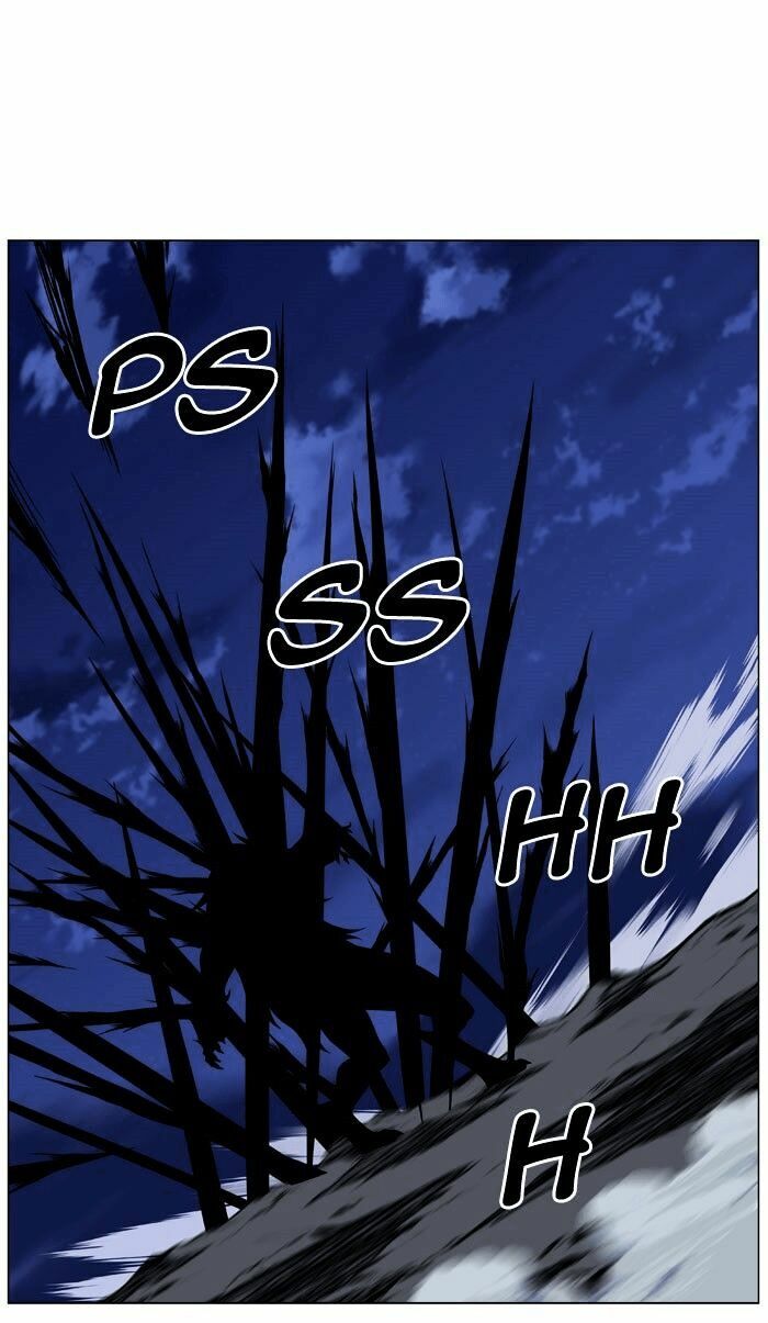 Ma Cà Rồng Quý Tộc: Chapter 468