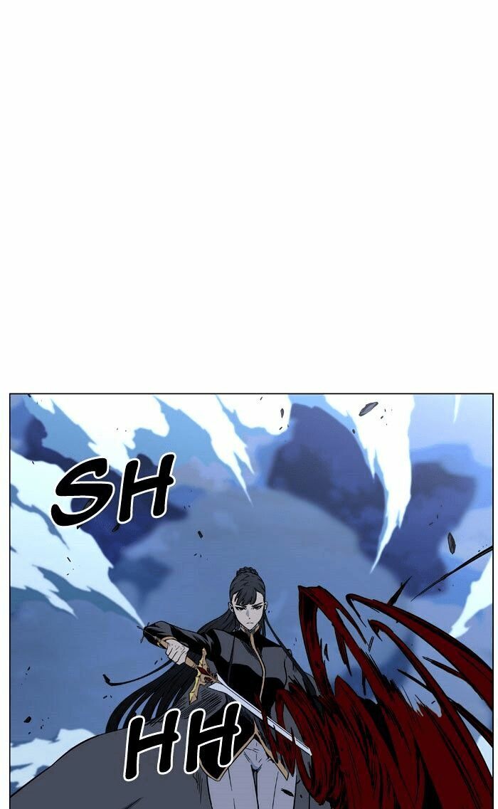 Ma Cà Rồng Quý Tộc: Chapter 468
