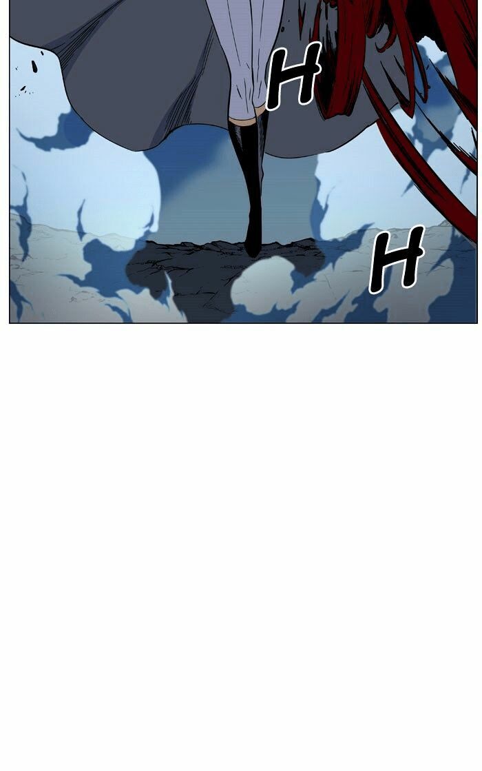 Ma Cà Rồng Quý Tộc: Chapter 468
