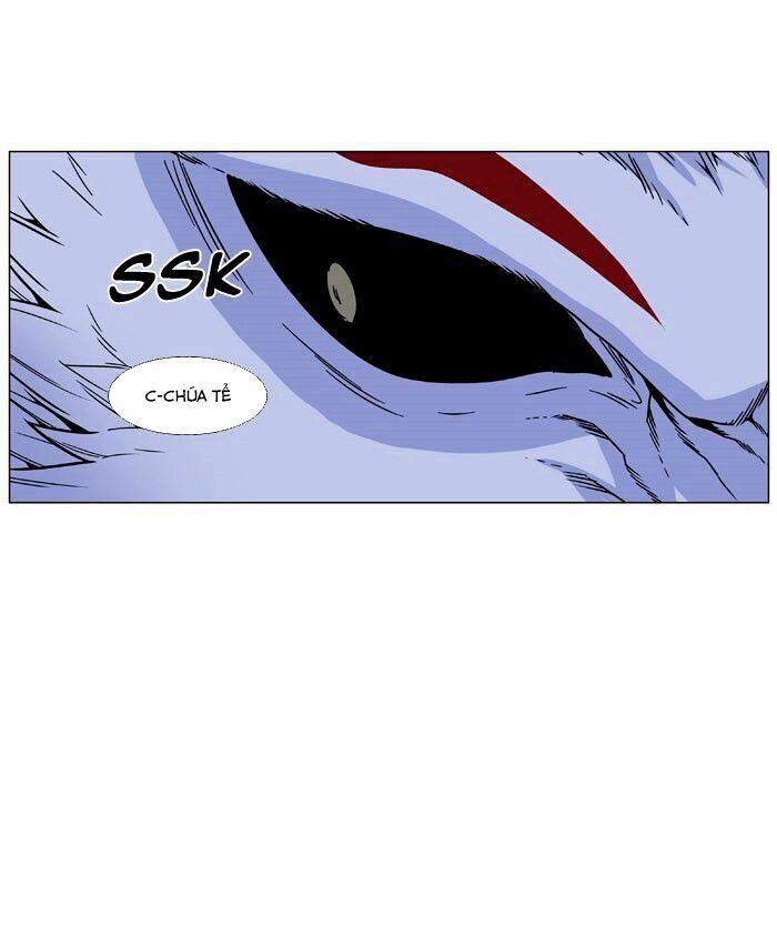 Ma Cà Rồng Quý Tộc: Chapter 468