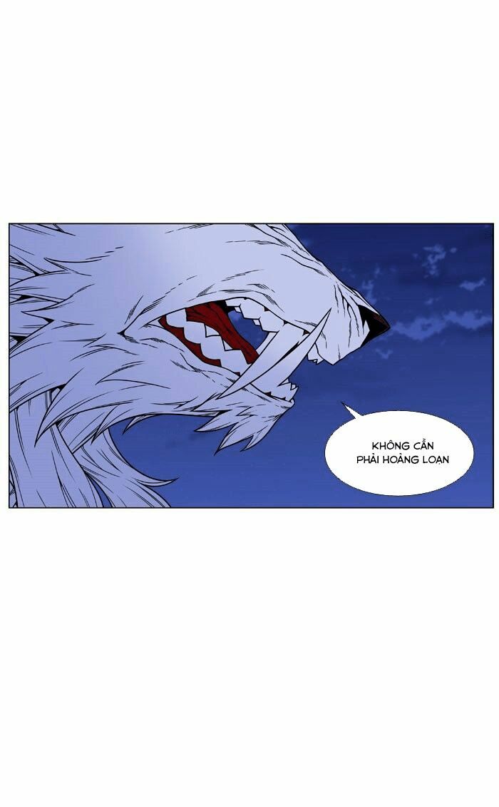 Ma Cà Rồng Quý Tộc: Chapter 468