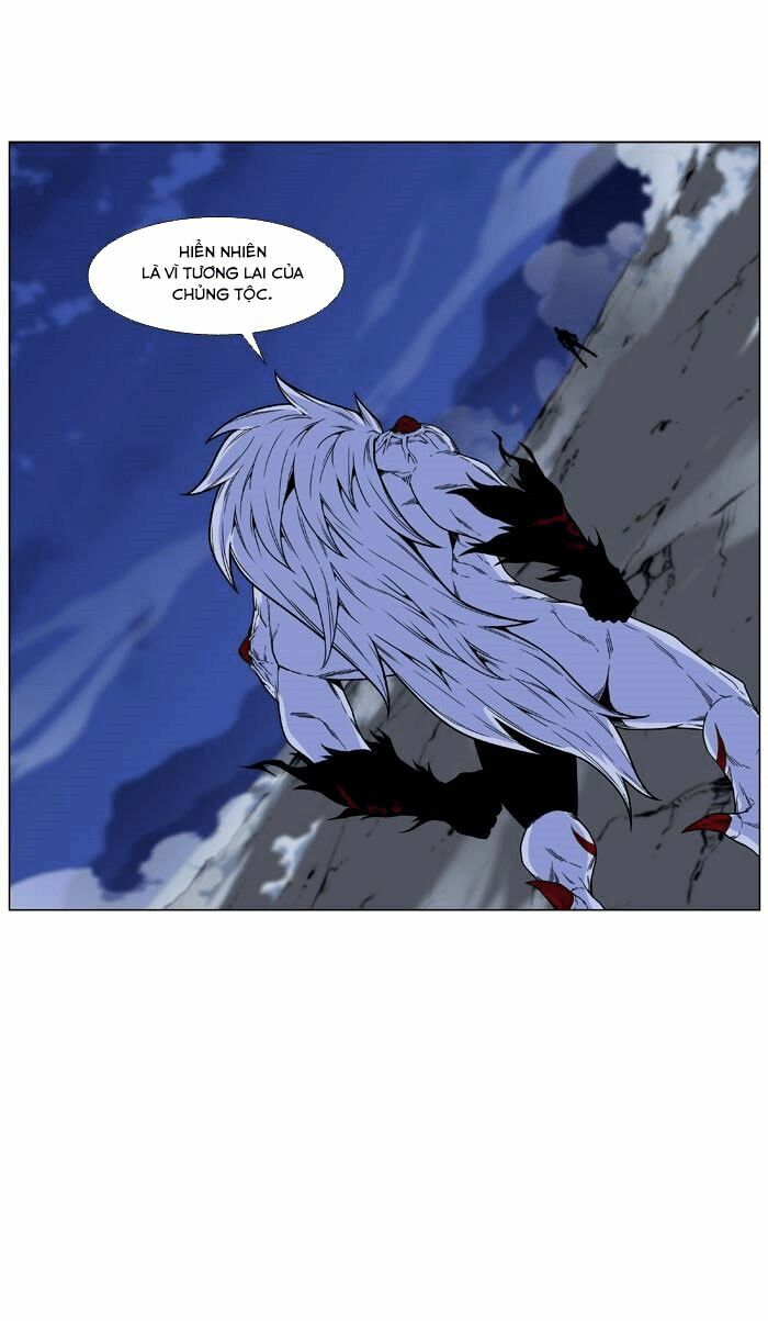 Ma Cà Rồng Quý Tộc: Chapter 468