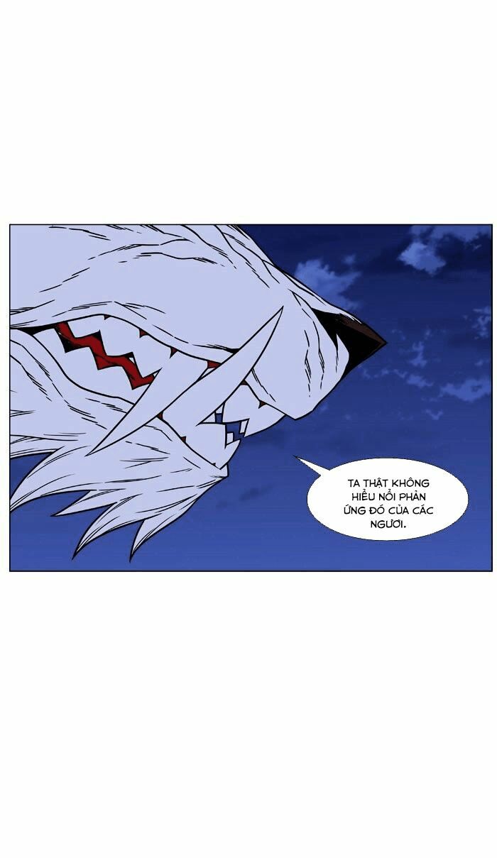 Ma Cà Rồng Quý Tộc: Chapter 468